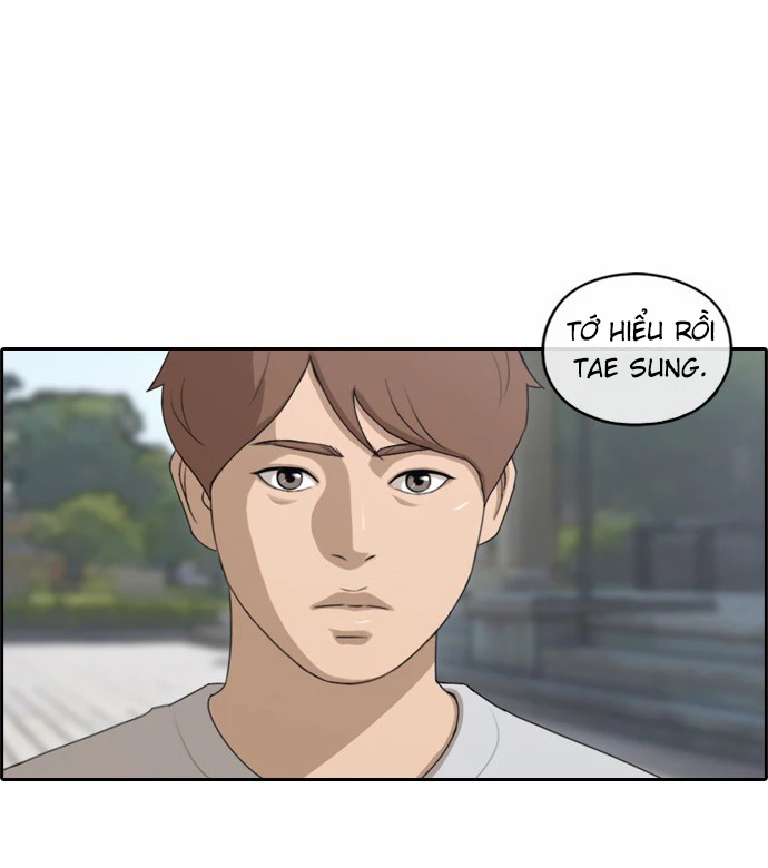 Free Draw Chapter 147 - Trang 21