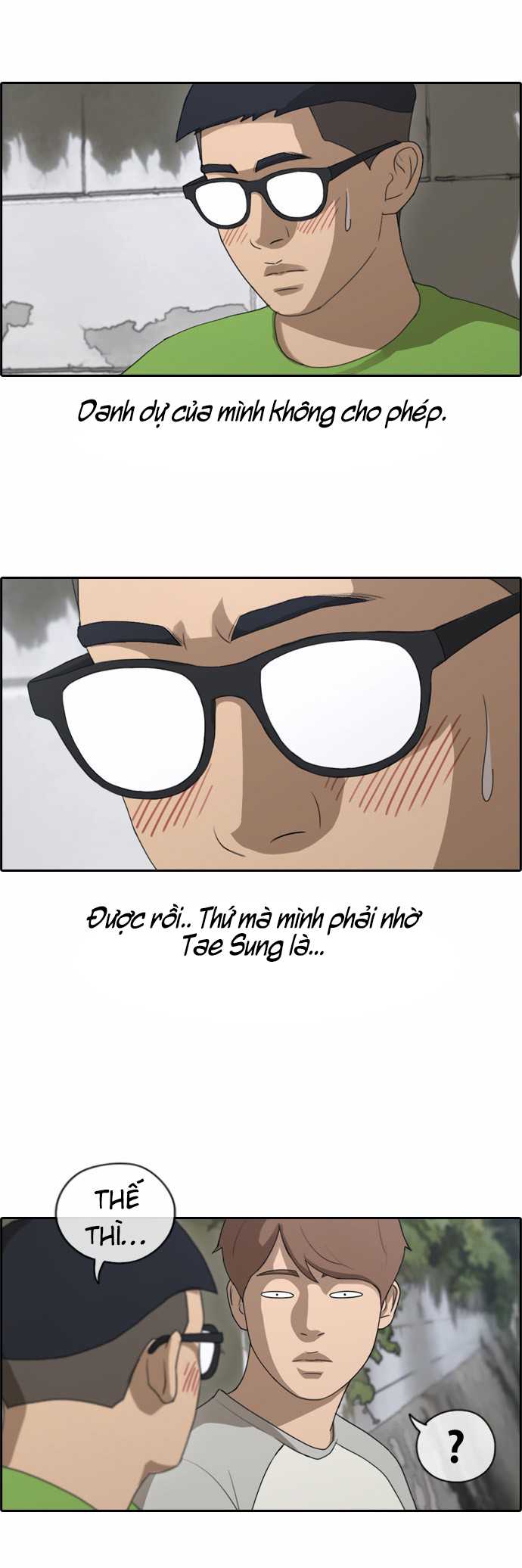 Free Draw Chapter 145 - Trang 26