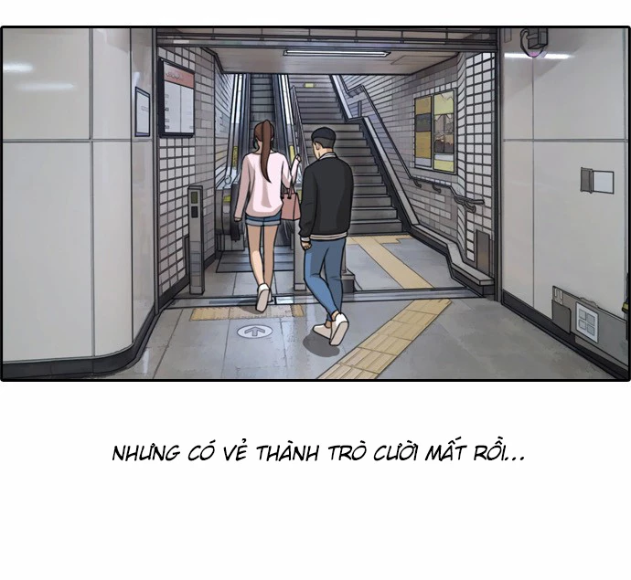 Free Draw Chapter 152 - Trang 14