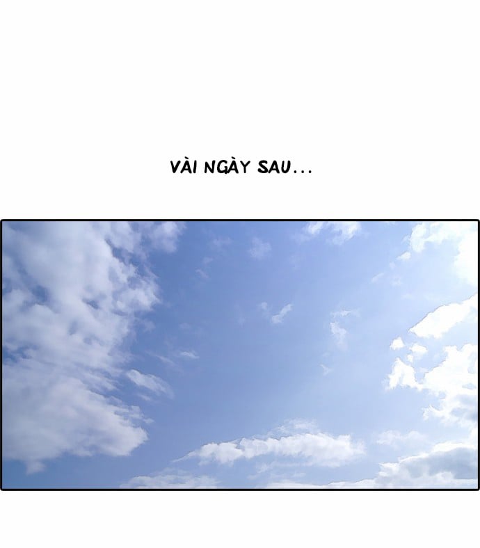 Free Draw Chapter 153 - Trang 17