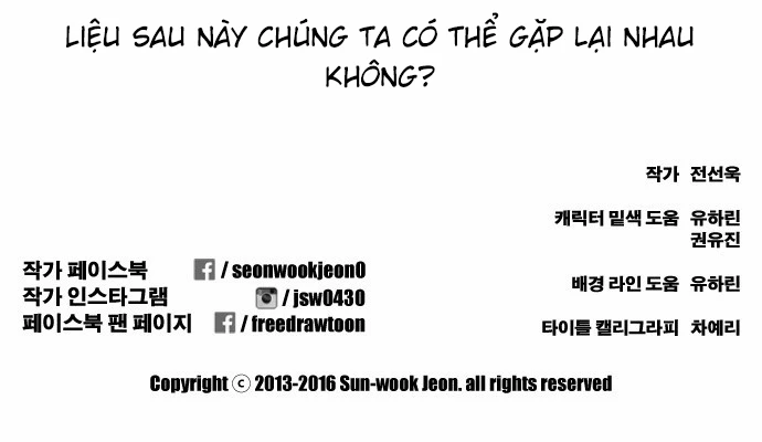 Free Draw Chapter 148 - Trang 28