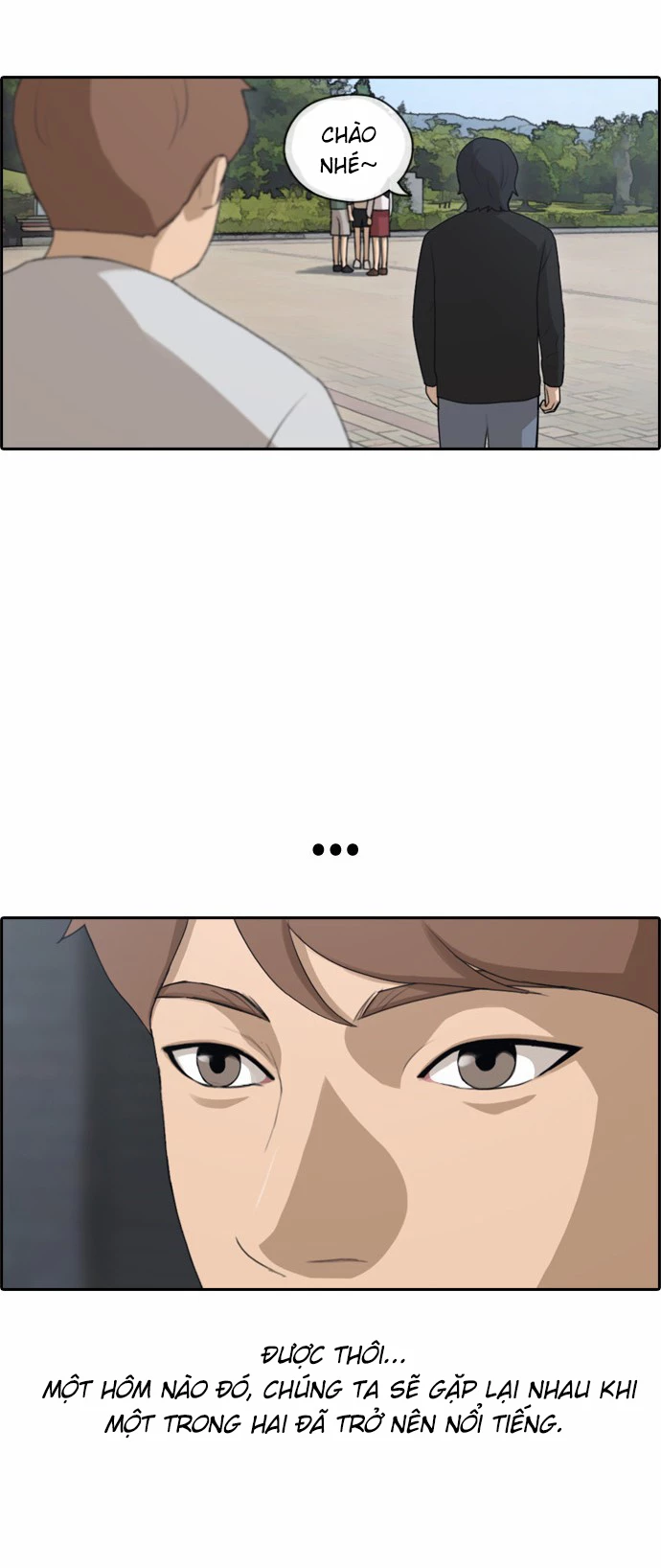 Free Draw Chapter 148 - Trang 26