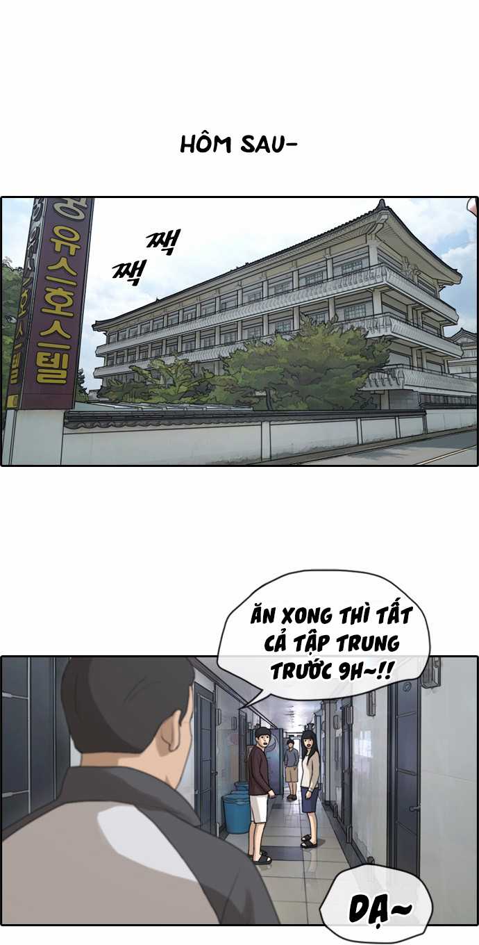 Free Draw Chapter 146 - Trang 5