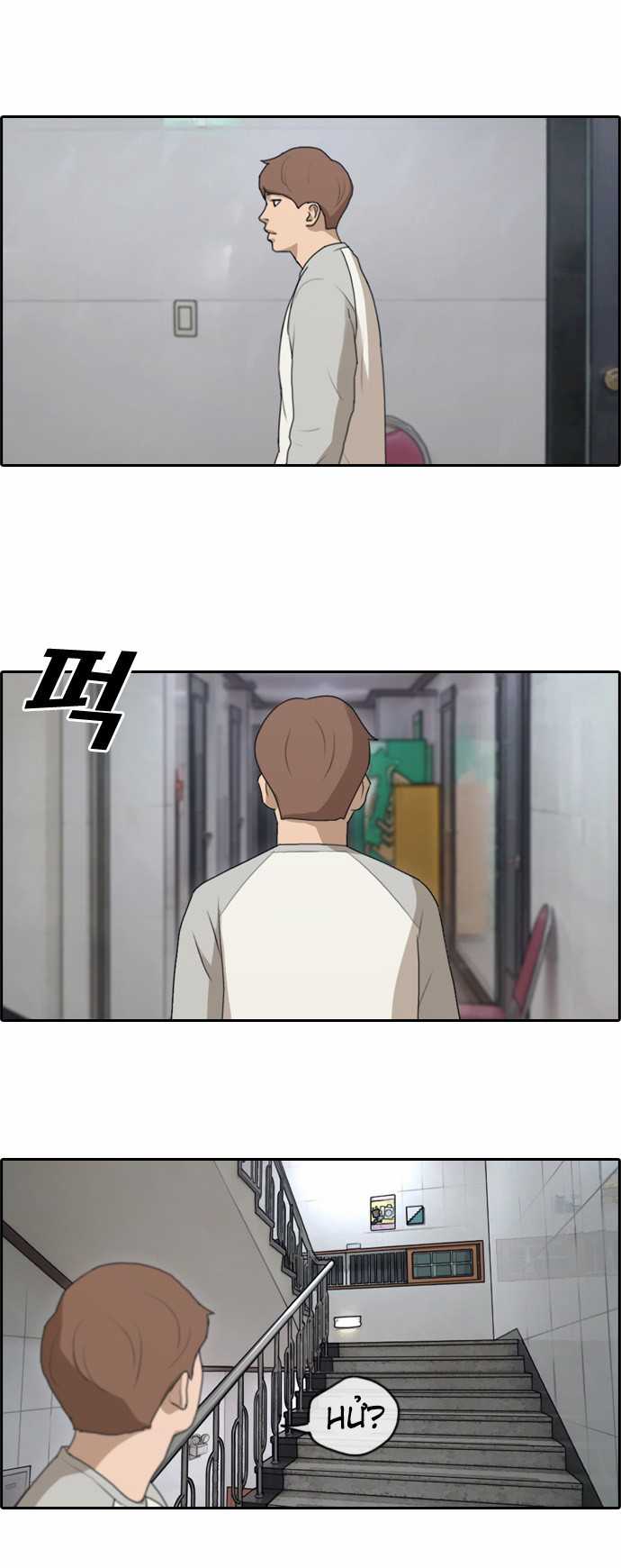Free Draw Chapter 145 - Trang 9