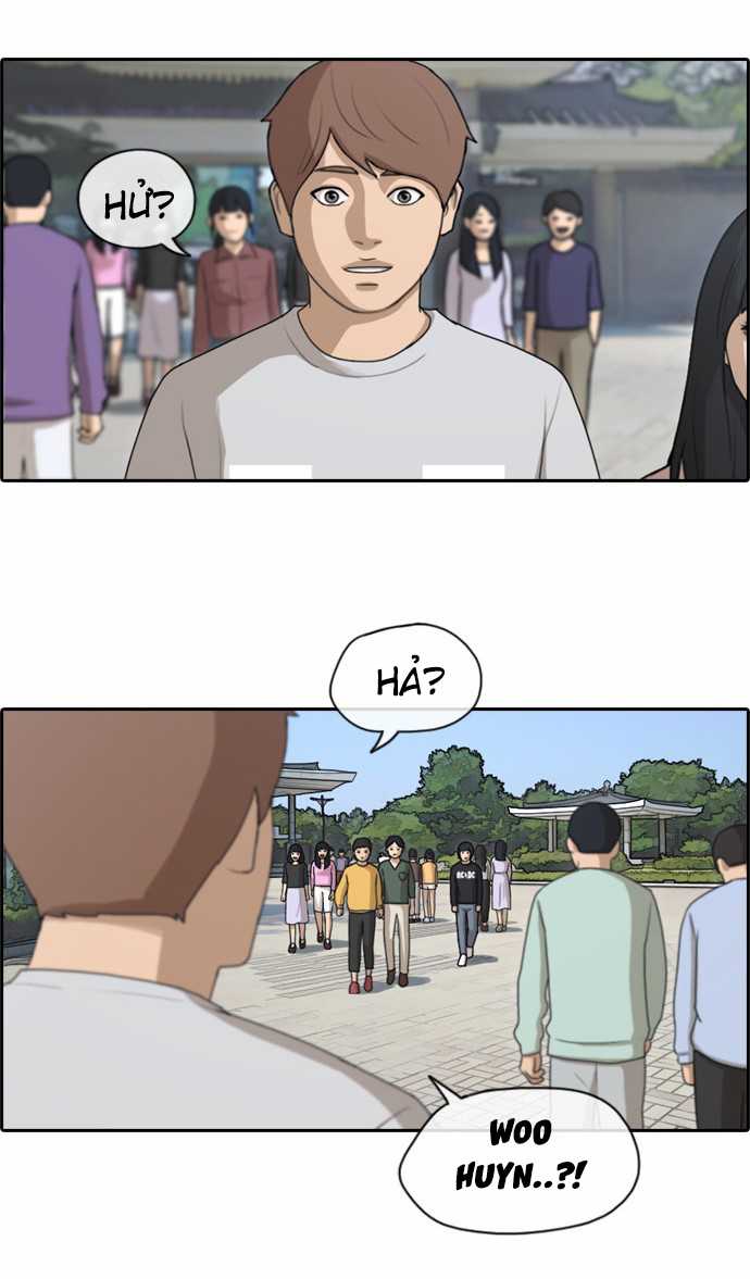 Free Draw Chapter 146 - Trang 17