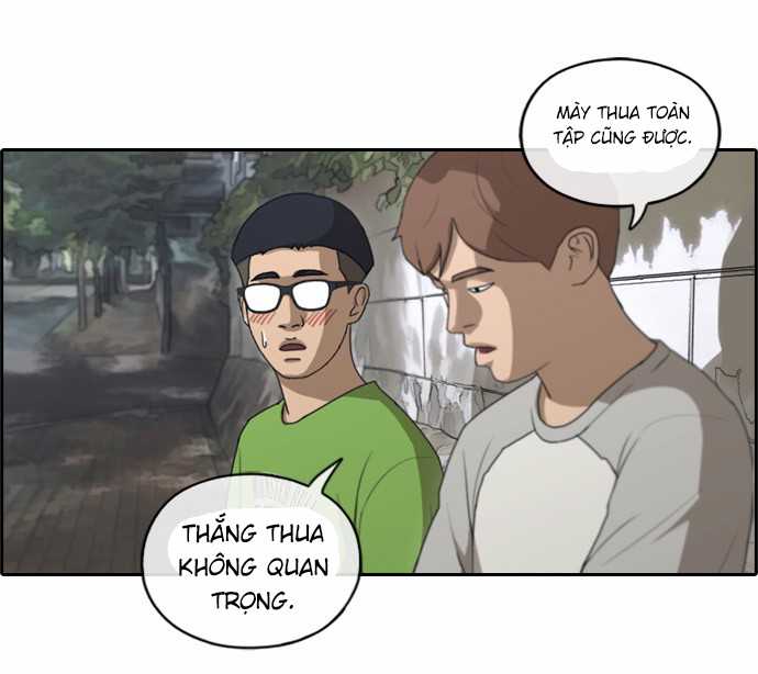 Free Draw Chapter 145 - Trang 24