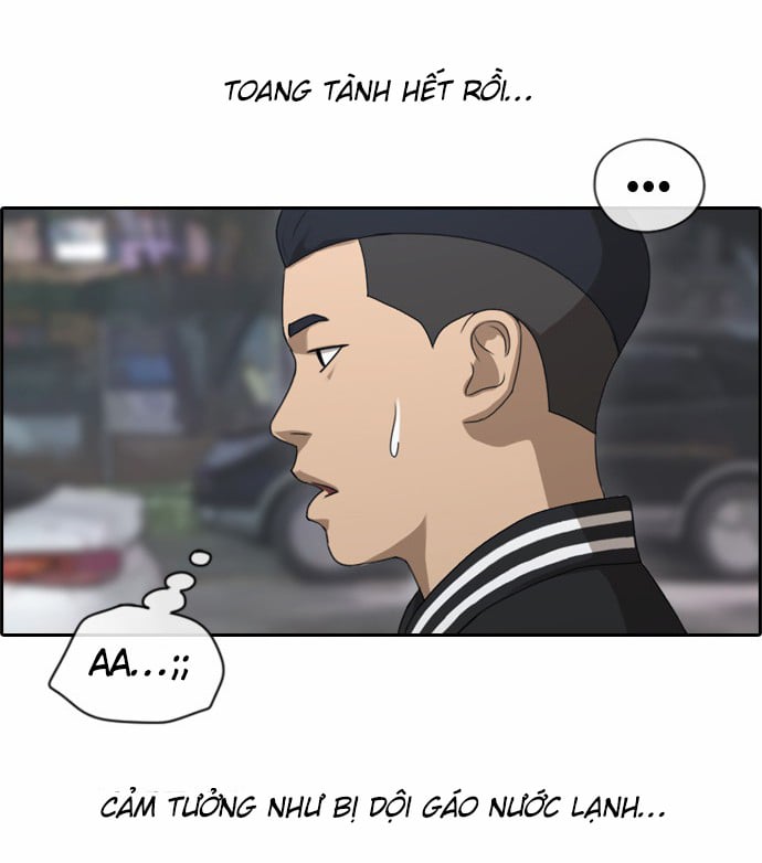 Free Draw Chapter 153 - Trang 3