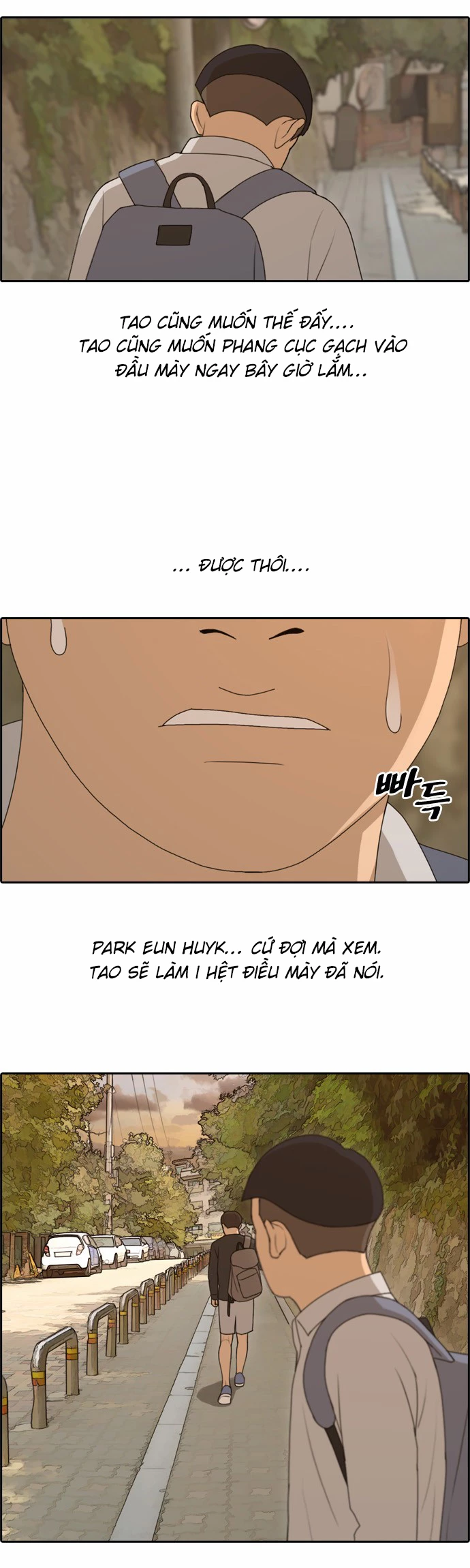 Free Draw Chapter 149 - Trang 8
