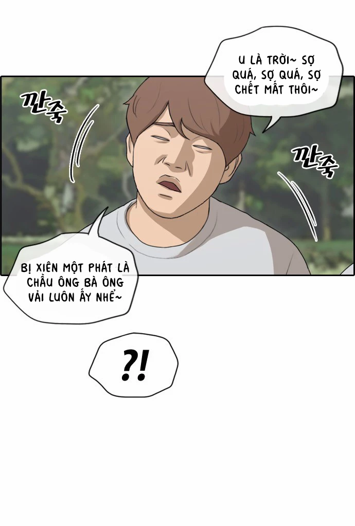 Free Draw Chapter 148 - Trang 5
