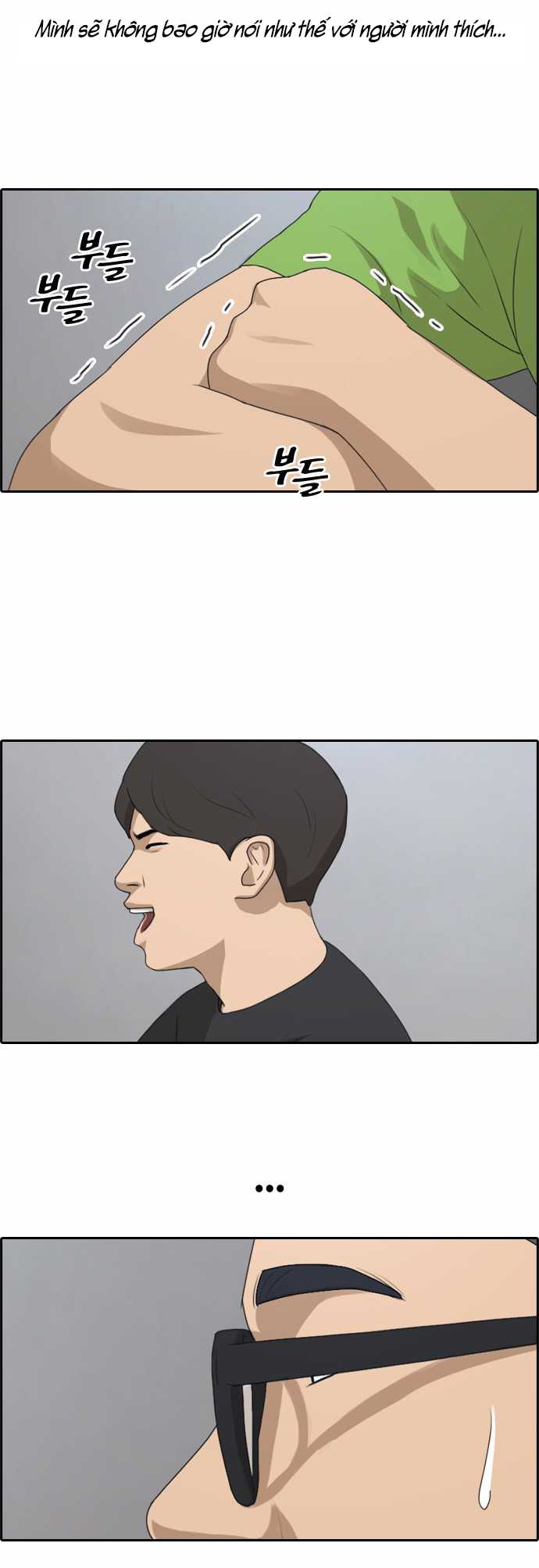 Free Draw Chapter 144 - Trang 5