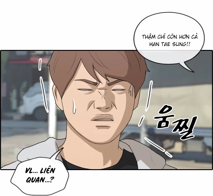 Free Draw Chapter 152 - Trang 5