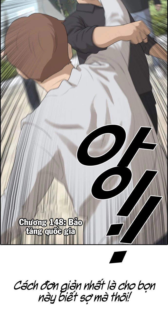 Free Draw Chapter 148 - Trang 1