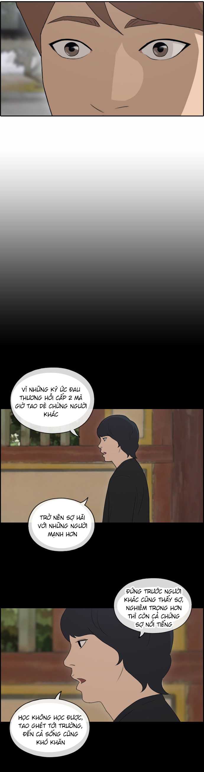Free Draw Chapter 145 - Trang 19