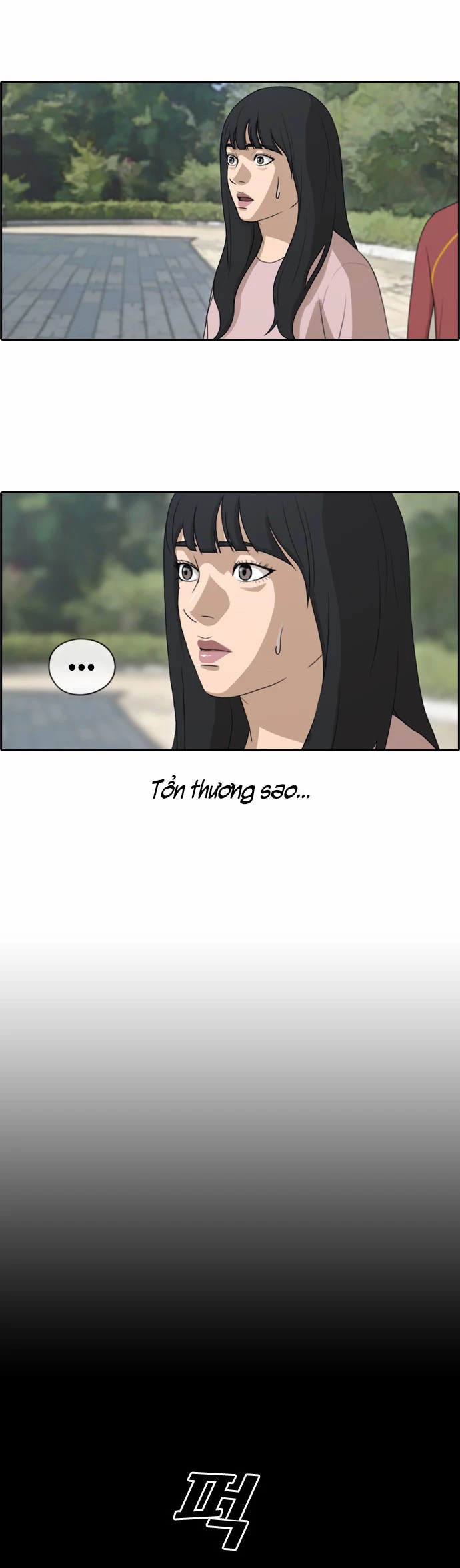 Free Draw Chapter 147 - Trang 18