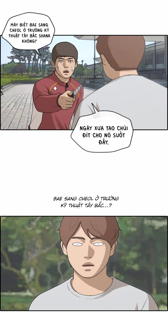 Free Draw Chapter 148 - Trang 13