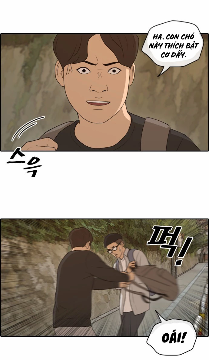 Free Draw Chapter 149 - Trang 5