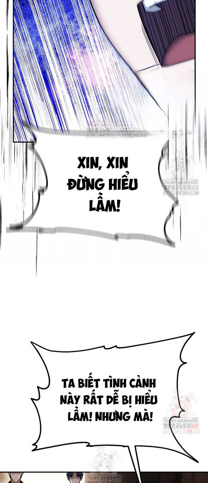 Hoạn Quan Tuyệt Luân chapter 25 - Trang 24