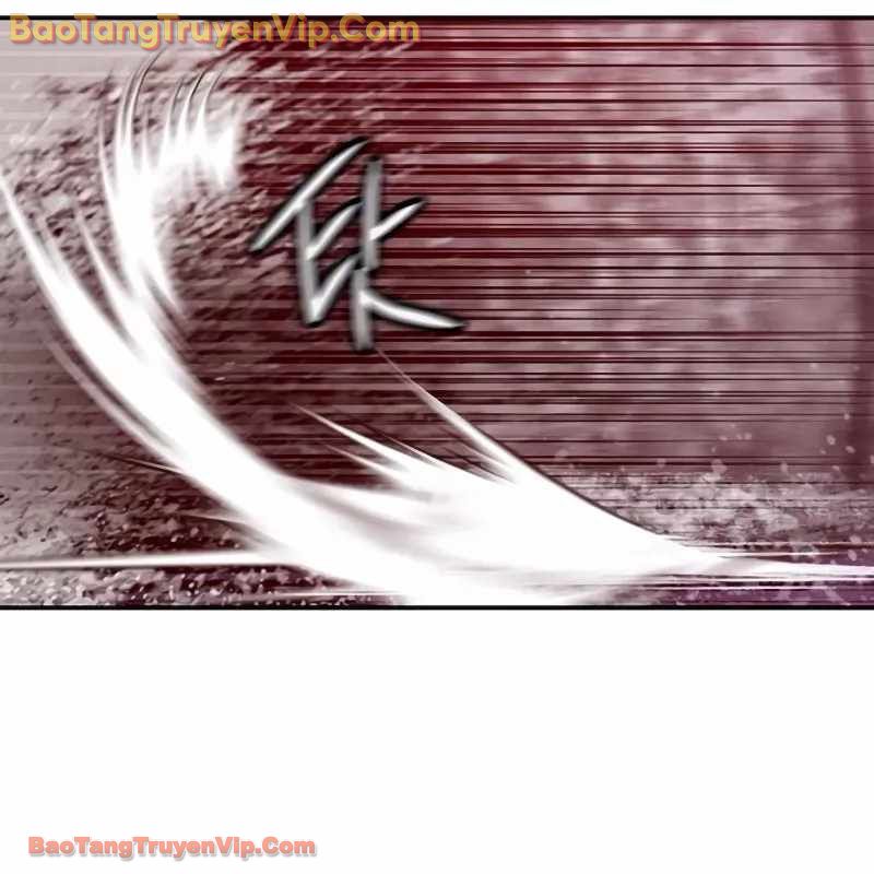 Nhân Trùng Đại Chiến chapter 161 - Trang 14
