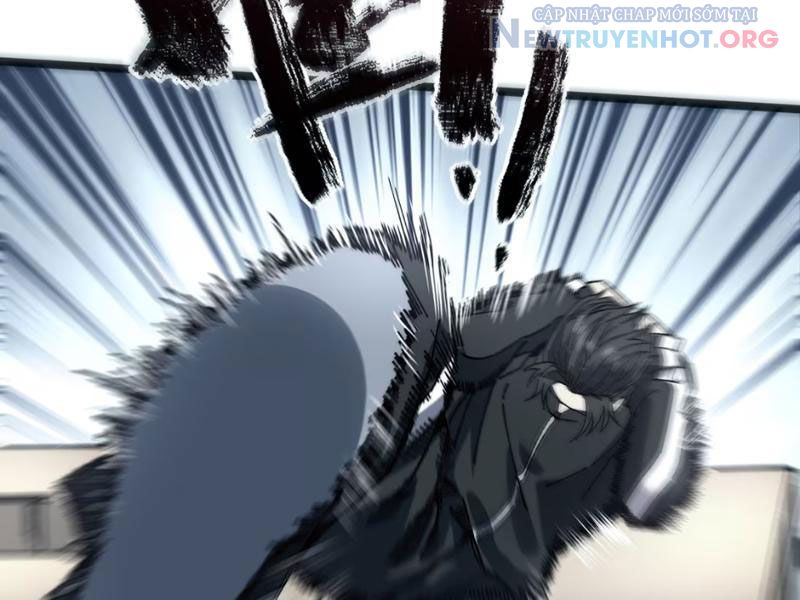 Bách Thú Chi Vương chapter 9 - Trang 93