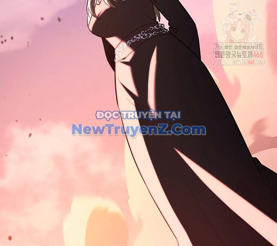 Anh Hùng Trọng Sinh Thành Trưởng Tử Nhà Công Tước chapter 74 - Trang 170