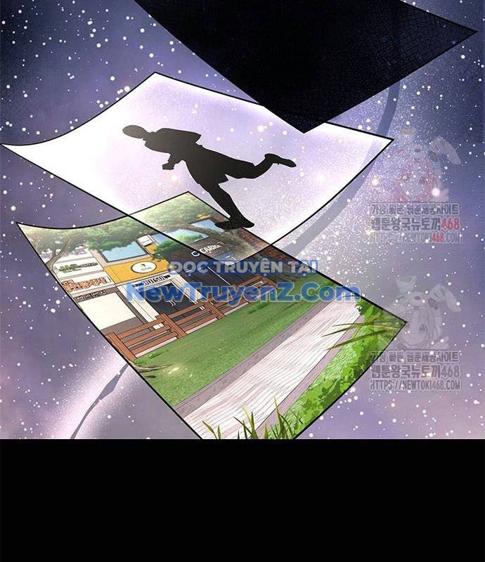 Đêm Của Yêu Tinh chapter 100 - Trang 92