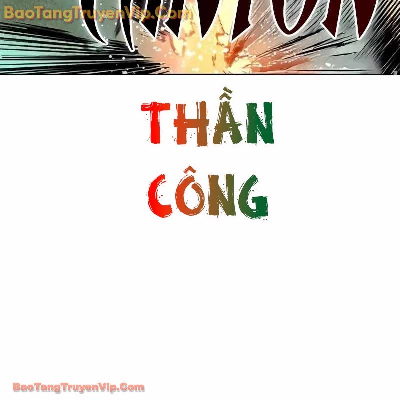 Nhân Trùng Đại Chiến chapter 161 - Trang 142