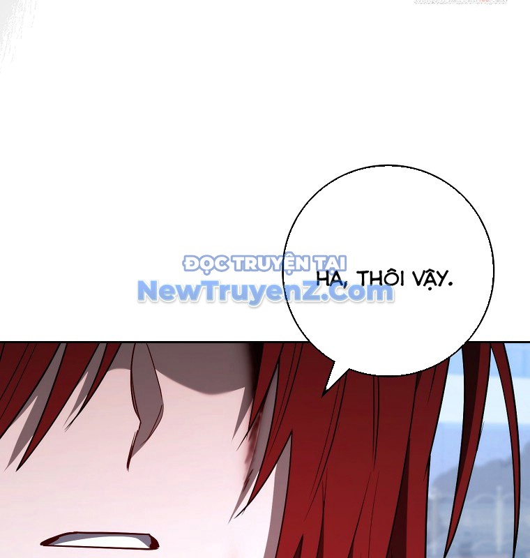 Cẩm nang dành cho top ranker chapter 34 - Trang 74