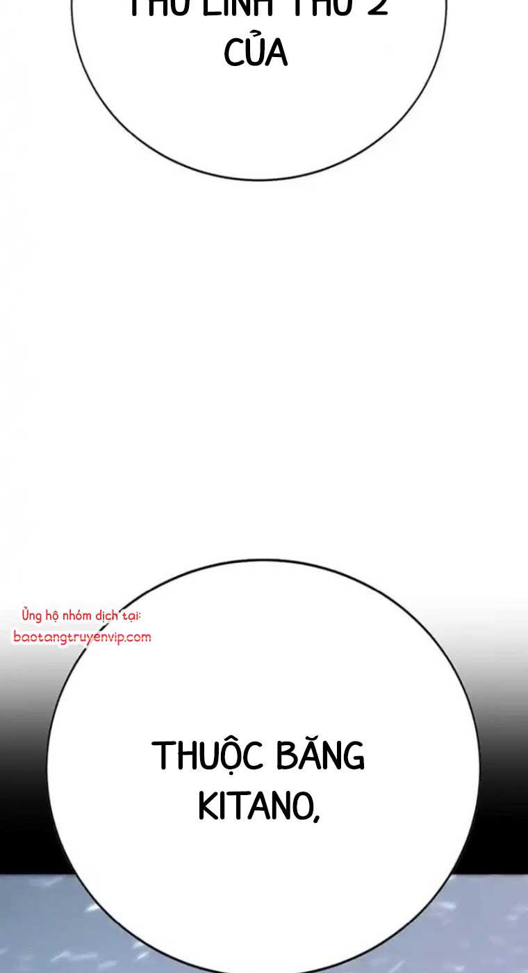 Cách Mạng Bắt Nạt chapter 29 - Trang 34