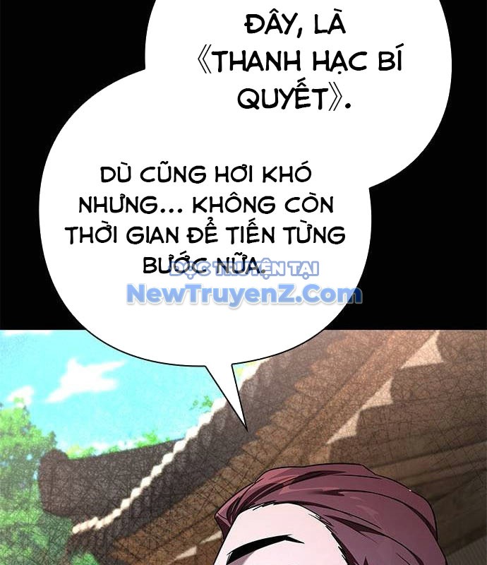 Đêm Của Yêu Tinh chapter 100 - Trang 50
