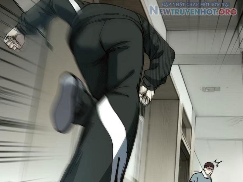 Bách Thú Chi Vương chapter 9 - Trang 51