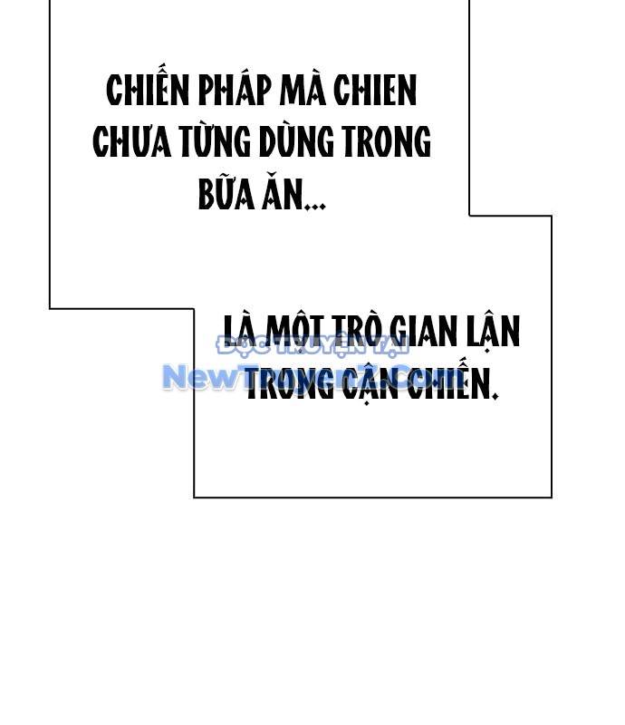 Đêm Của Yêu Tinh chapter 100 - Trang 148