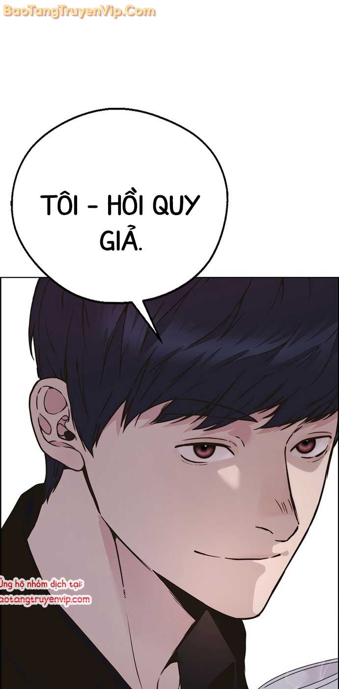 Người Đàn Ông Thực Thụ chapter 207 - Trang 34