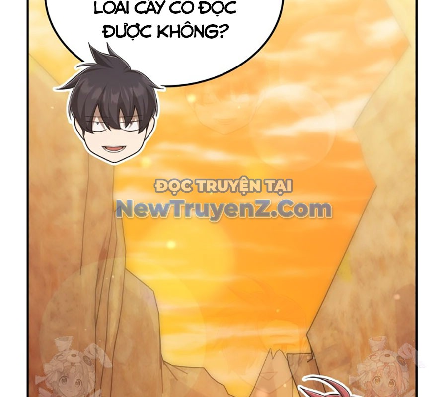 Đăng Ký Kênh Siêu Phàm chapter 62 - Trang 172