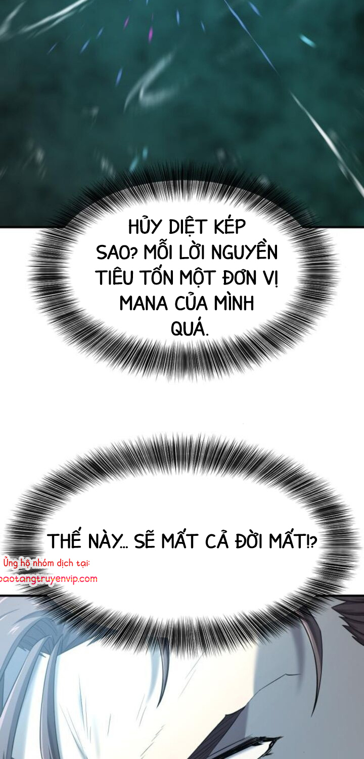 Bậc Thầy Thiết Kế Điền Trang chapter 185.5 - Trang 40
