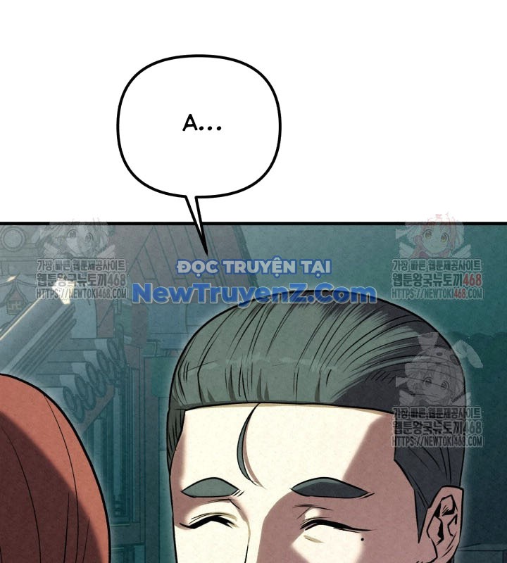 Hắc Bạch Hồ Ly Độc Tâm Côn Luân Kiếm Tuyến Bạch Bệnh Chi Chủ chapter 37 - Trang 94