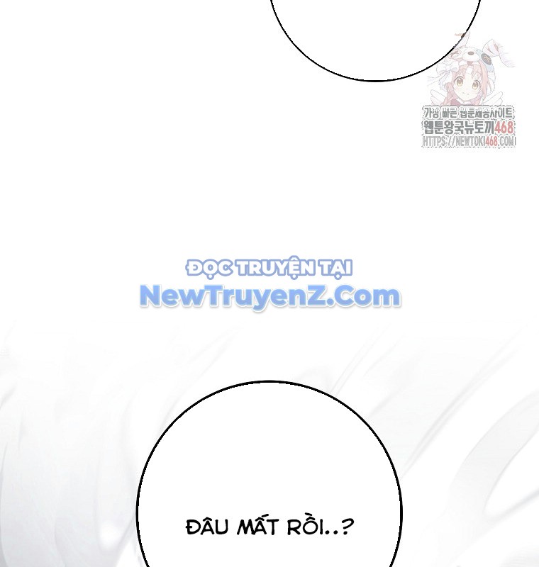 Cẩm nang dành cho top ranker chapter 34 - Trang 89