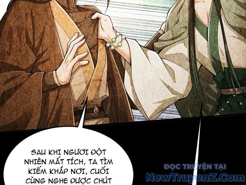 Giết Ta Thêm Mấy Lần Ta Liền Vô Địch chapter 81 - Trang 166