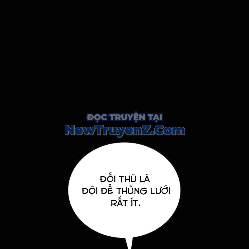 Thiên Phú Bóng Đá, Tất Cả Đều Là Của Tôi! chapter 96 - Trang 43