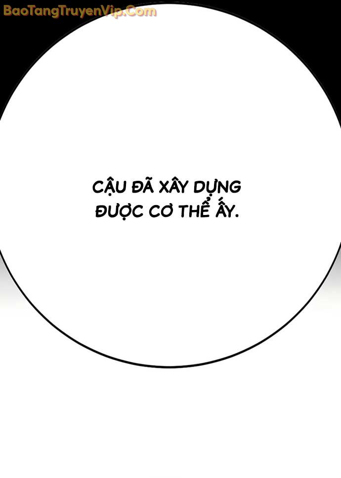Cách Mạng Bắt Nạt chapter 28 - Trang 129