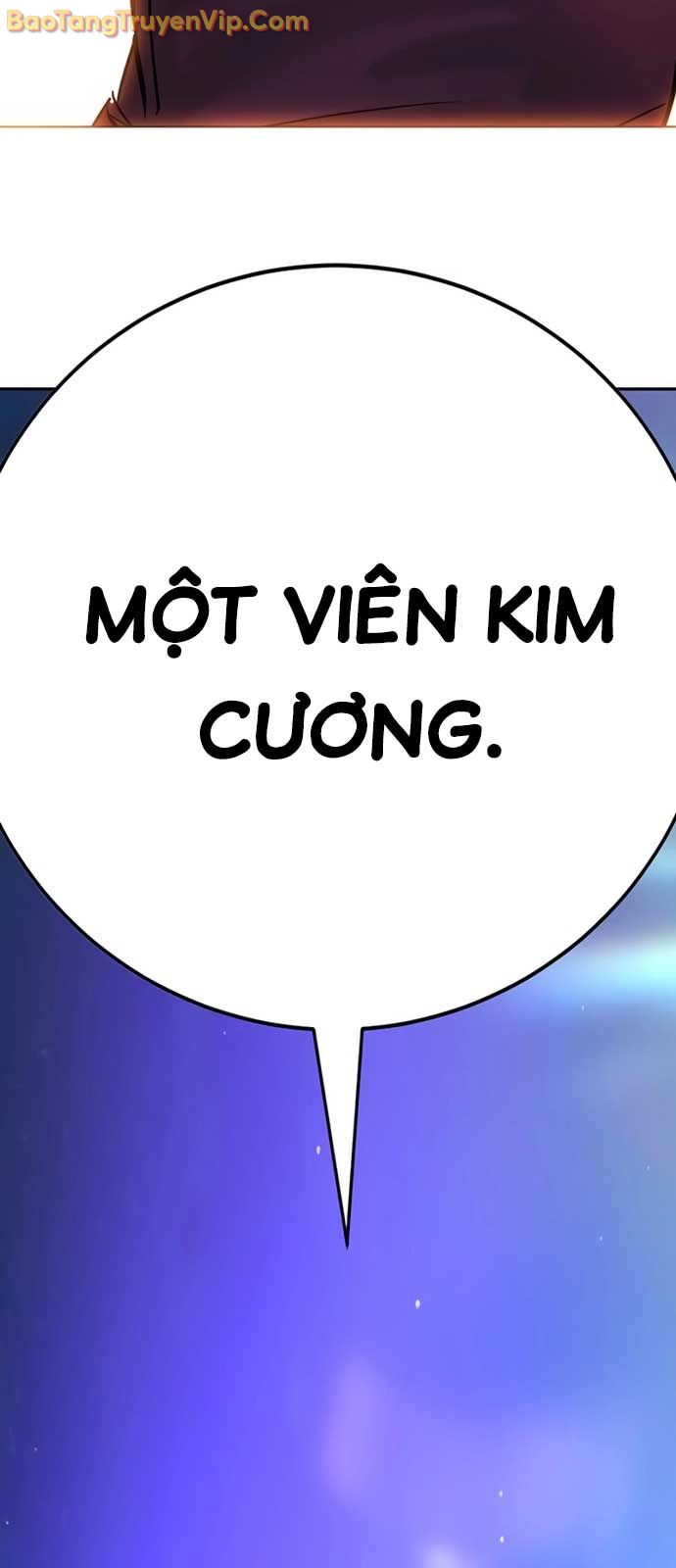 Cách Mạng Bắt Nạt chapter 28 - Trang 150