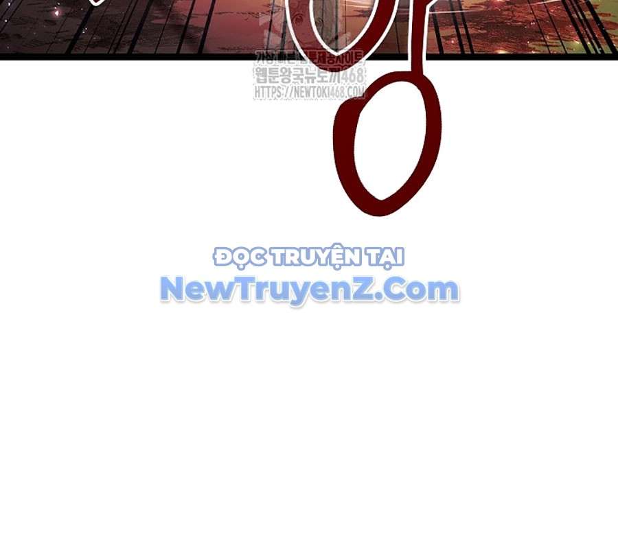 Anh Hùng Trọng Sinh Thành Trưởng Tử Nhà Công Tước chapter 74 - Trang 191