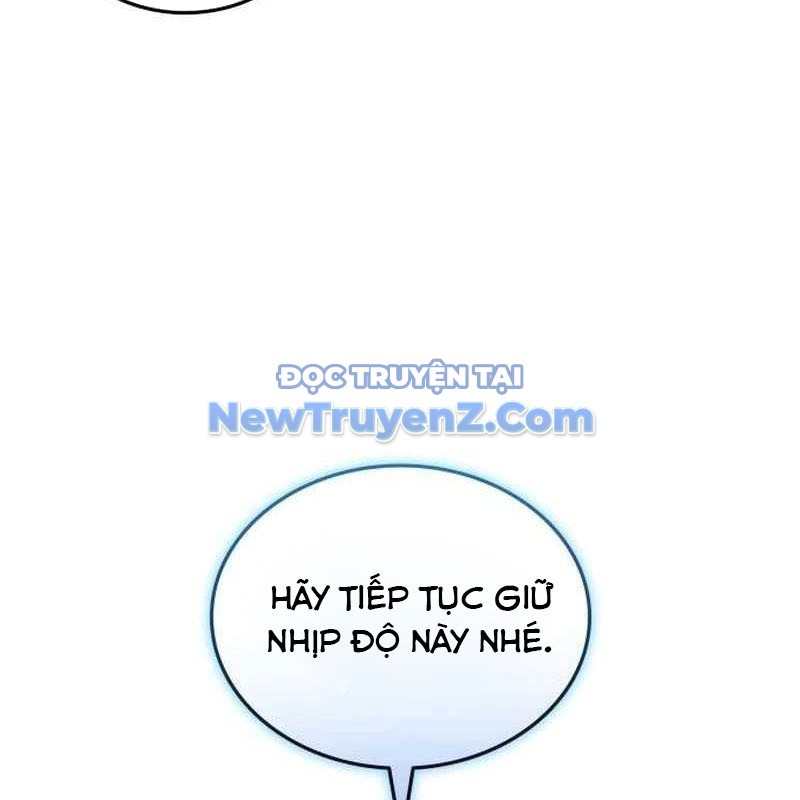 Thiên Phú Bóng Đá, Tất Cả Đều Là Của Tôi! chapter 96 - Trang 120