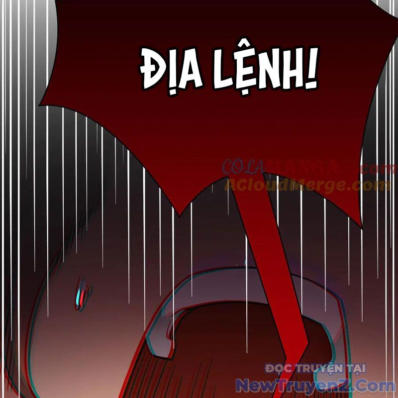 Cường Giả Đến Từ Trại Tâm Thần chapter 346 - Trang 117