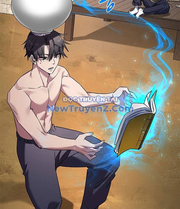 Đêm Của Yêu Tinh chapter 100 - Trang 54