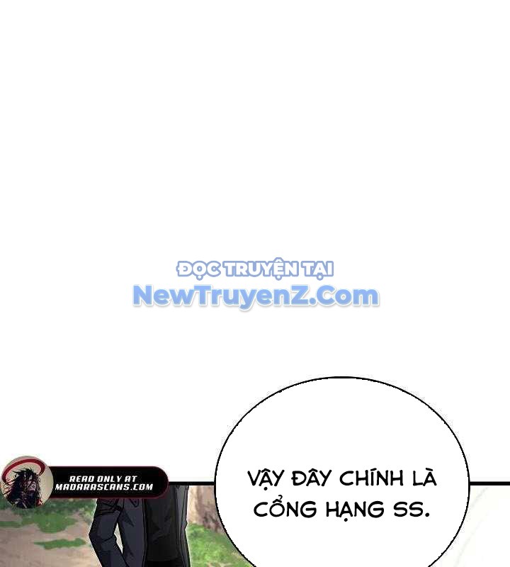 Cách Một Tử Linh Sư Cấp Thảm Họa Nghỉ Hưu chapter 38 - Trang 79