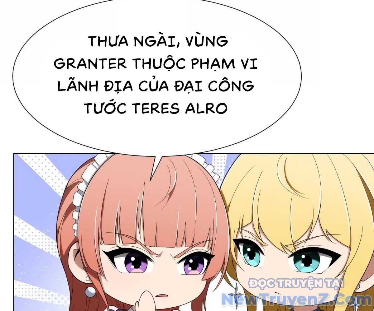 Ta Xây Dựng đế Quốc Công Nghiệp Trên đại Lục Ma Pháp chapter 37 - Trang 25