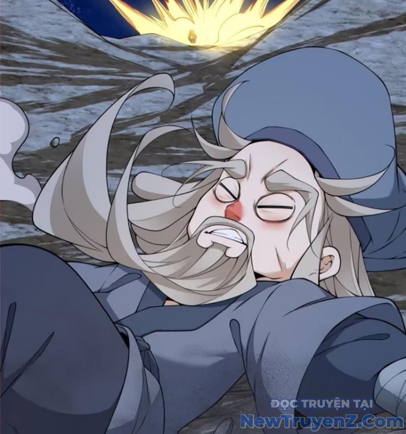 Đồ Đệ Của Ta Đều Là Đại Phản Phái chapter 378 - Trang 62