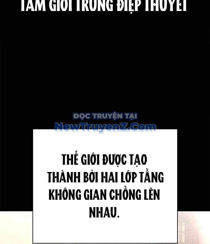 Đêm Của Yêu Tinh chapter 100 - Trang 72
