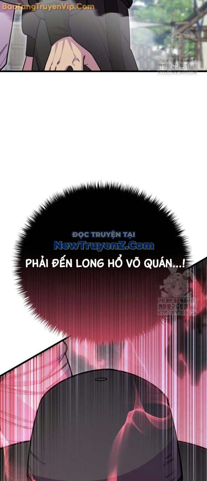 Thiên Hạ Đệ Nhất Đại Sư Huynh chapter 134 - Trang 99