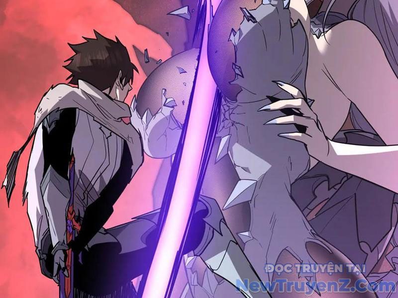 Hệ Thống Của Ta Thật Đứng Đắn chapter 60 - Trang 22